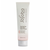 The Jojoba Company Hydrating Peptide Day Cream