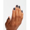 OPI Infinite Shine The Latest and Slatest