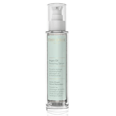 Argan Oil Restoring Serum 60ml