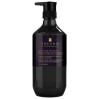 Theorie Pure Professional Restoring Shampoo