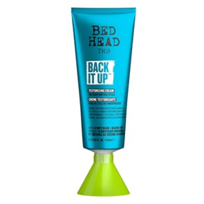 Tigi Bed Head Back It Up