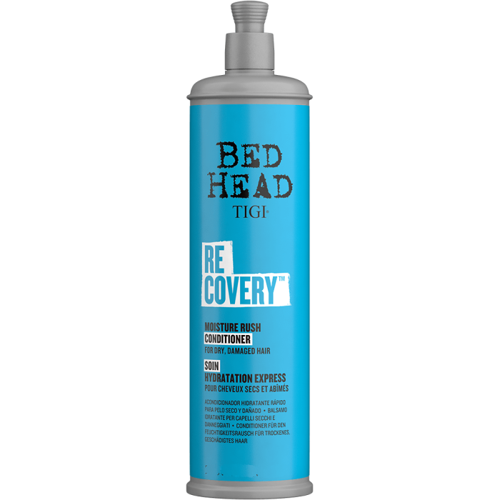 Tigi Bed Head Recovery Conditioner