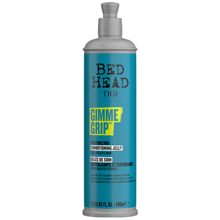 Tigi Bed Head Gimme Grip Conditioner
