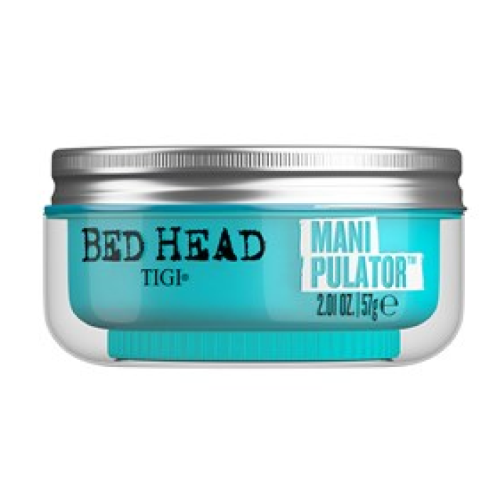 Tigi Bed Head Manipulator
