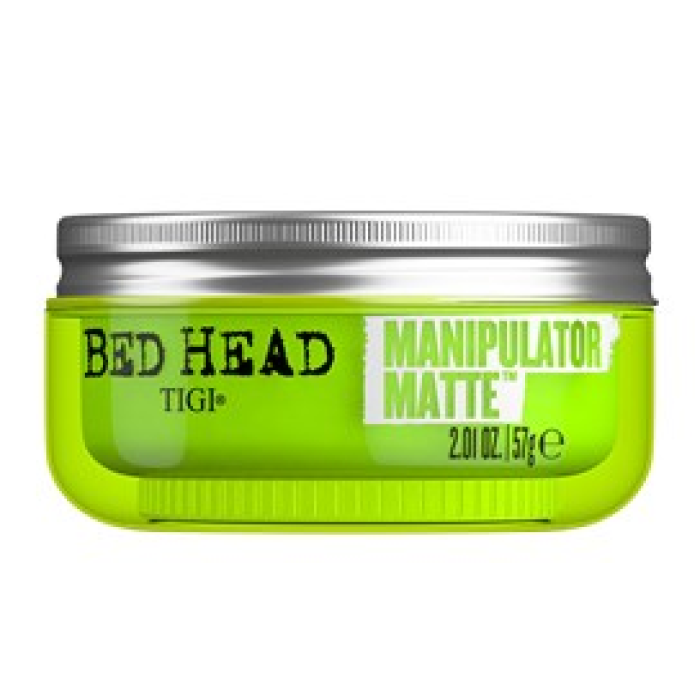 Tigi Bed Head Manipulator Matte Hair Wax