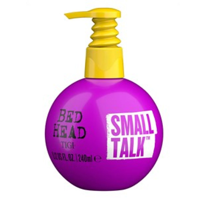Tigi Bed Head Small Talk