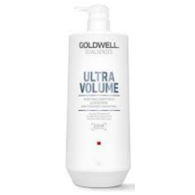 Dualsenses Ultra Volume Conditioner