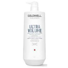 Dualsenses Ultra Volume Conditioner 1 Litre