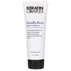 Vanilla Bean Deep Conditioner 207ml