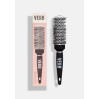 Verb Round Brush 35mm