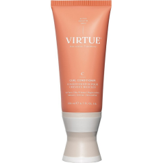 Curl Conditioner 200ml