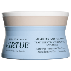 Exfoliating Scalp Treatment 150ml