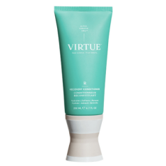 Recovery Conditioner 200ml