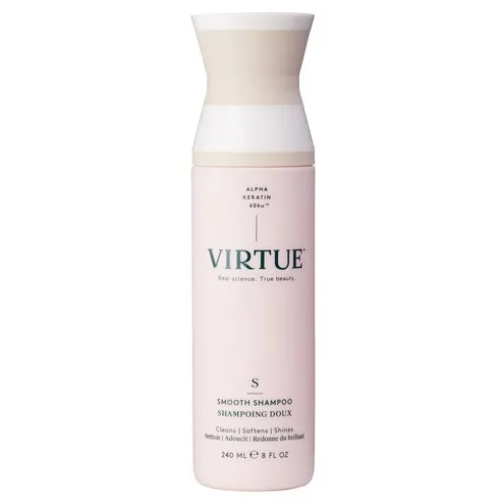 Virtue Smooth Shampoo