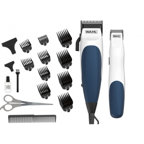 Wahl Home Cut Combo