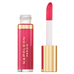 Phat X Juicy Plumping Lip Gloss (5ml) Watermelon