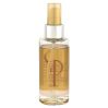 Wella SP Luxe Oil Elixir