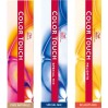 Wella Professionals Color Touch Oxidising-Semi (Demi-Permanent) Hair Colour 60ml