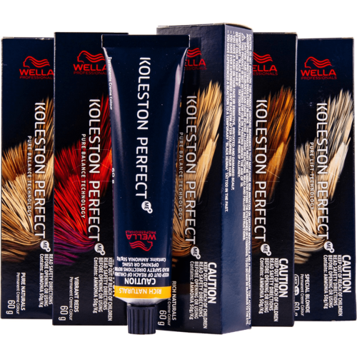 Buy Wella Color Charm Permanent Liquid Hair Color Toner T35 (Beige Blonde)  Online | L.E Beauty - Denver, CO