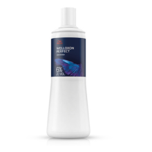 Welloxon Perfect Creme Developer 20 Vol - 6%