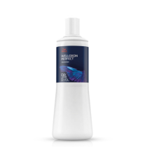 Welloxon Perfect Creme Developer 30 Vol - 9%