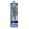 Wet Brush Crushed Jewels Original Detangler