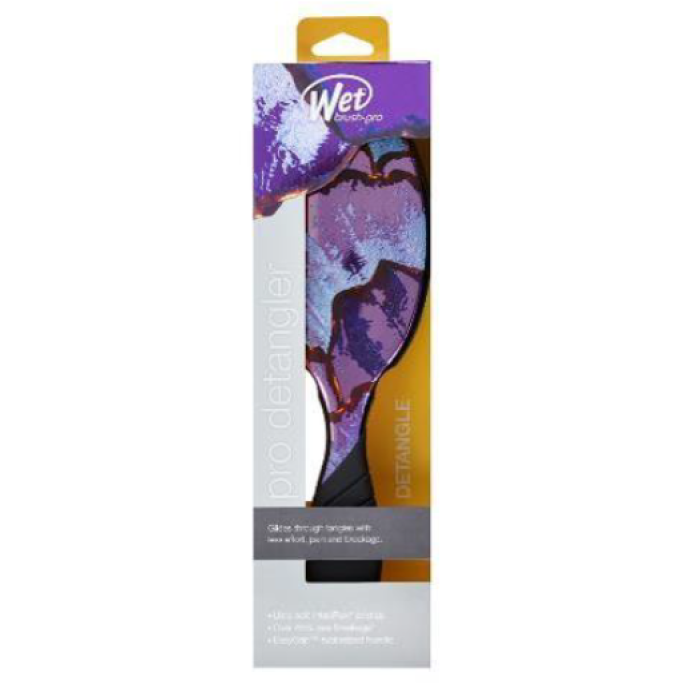 Wet Brush Metamorphosis Original Detangler