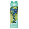 Wet Brush Swirling Stars Original Detangler