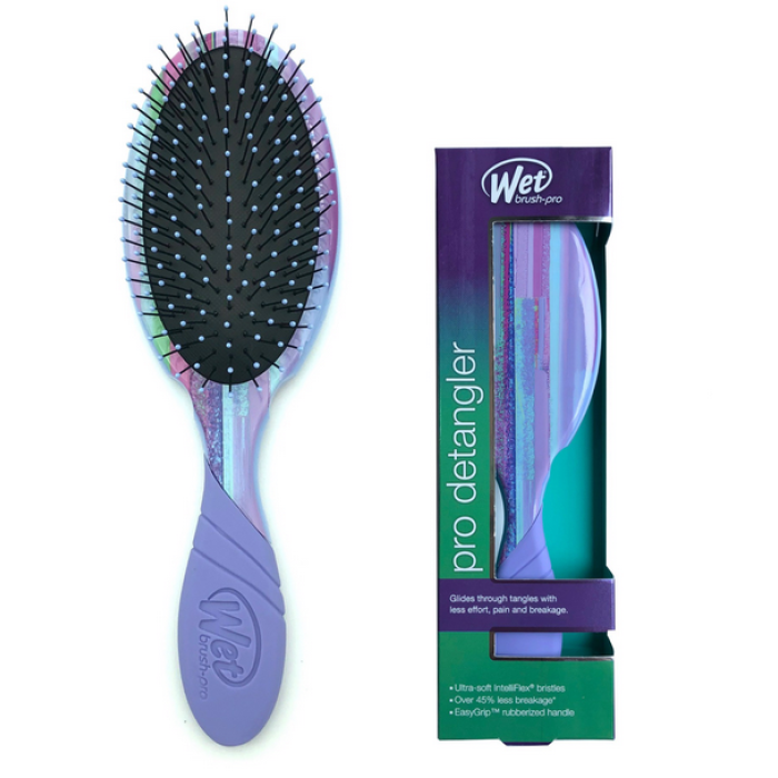 Wet Brush Swift Strokes Original Detangler