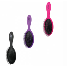 Wet & Dry Wonder Brush