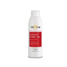 by Alfaparf Group - Peroxide 150ml