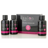 Zalon Pro London Colour Remover Kit