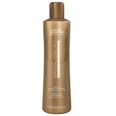 Keratin Anti Frizz Conditioner 300ml