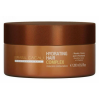 Brasil Cacau Keratin Hydrating Mask