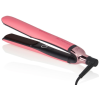 ghd Platinum+ Limited Edition Rose Pink