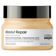Absolut Repair Resurfacing Masque