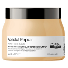 Absolut Repair Resurfacing Masque