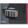 Babyliss Pro Travel Rollers