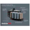 Babyliss Pro Travel Rollers