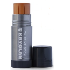 TV Paint Stick 25g FS36