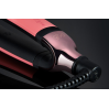 ghd Platinum+ Limited Edition Rose Pink