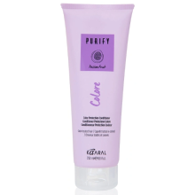 Purify Colore Color Protection Conditioner