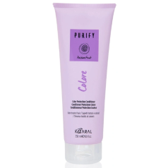 Purify Colore Color Protection Conditioner 250ml