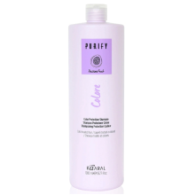 Purify Colore Color Protection Shampoo