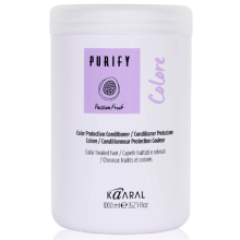 Purify Colore Color Protection Conditioner