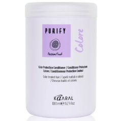 Purify Colore Color Protection Conditioner 1 Litre