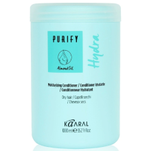 Purify Hydra Moisturizing Conditioner
