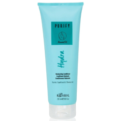 Purify Hydra Moisturizing Conditioner 250ml