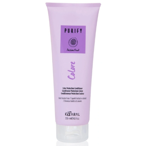 Kaaral Purify Colore Color Protection Conditioner