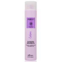 Purify Colore Color Protection Shampoo